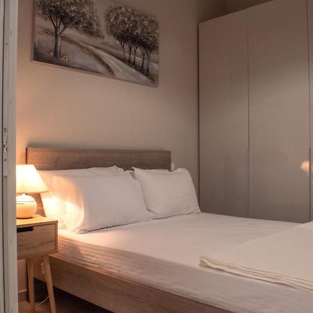 Eden Condo Athens Luaran gambar