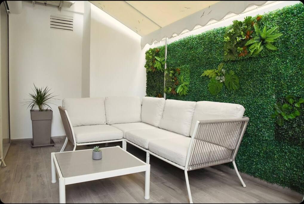 Eden Condo Athens Luaran gambar