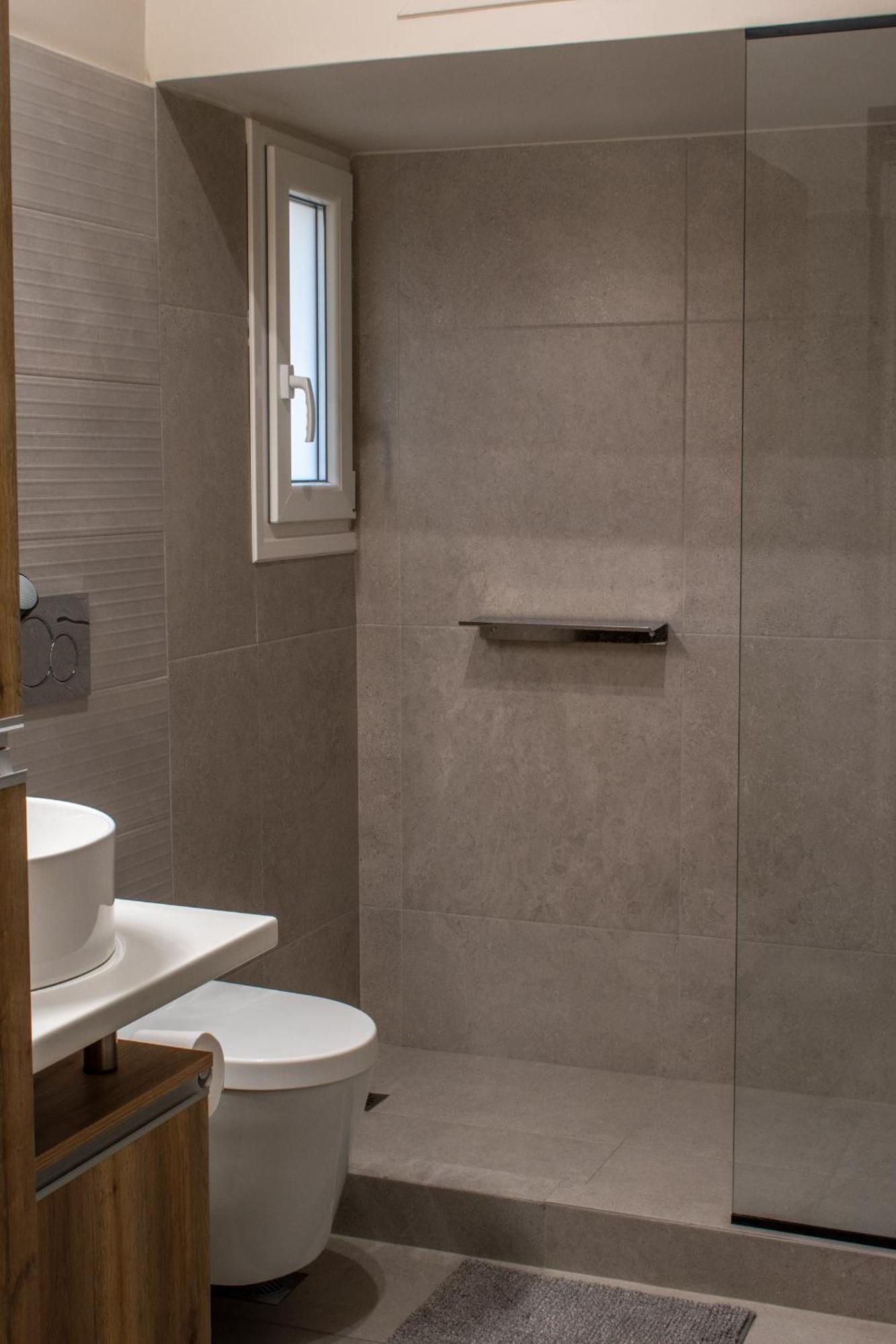Eden Condo Athens Luaran gambar