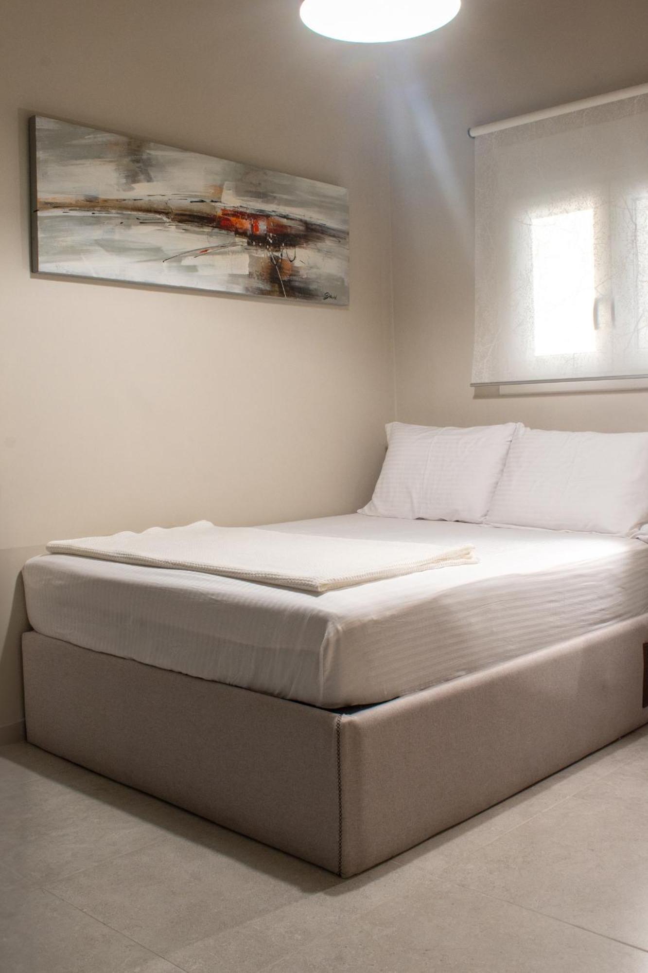 Eden Condo Athens Luaran gambar